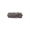 TX40 SKRUTKOVACI BIT S2 MAGNETICKE 2KS KLIMAS EAN 5907704431510