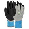 rukavice nylonove 9 12120