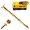 TESARSKE SKRUTKY DO DREVA TANIEROVE 5x60 TORX EAN 5907708175342