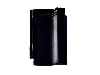 Bramac BRAAS Rubin 9V  1/1