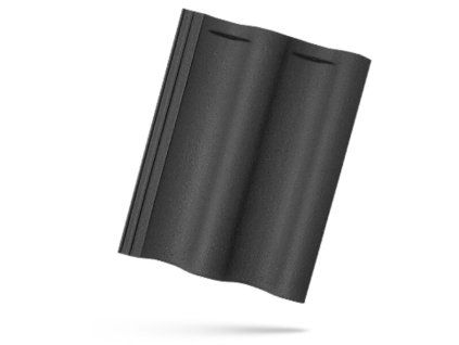 Bramac MAX 7° Protector 1/1
