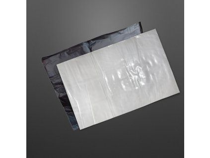 MAT-obaly Vrece PE 550x1100 hrubé