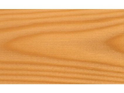 VIDARON impr. V04 4,5L