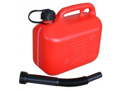 REBIOP Kanister 10l PHM PC