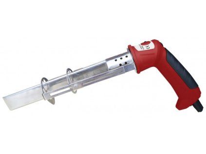 REBIOP Rezačka elektr. na polystyr. 220W s regul teploty