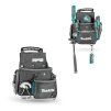 Makita Taška na náradie E-15213