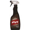 REBIOP Čistič krbov 500ml