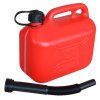 REBIOP Kanister 10l PHM PC