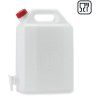 REBIOP Kanister 20l