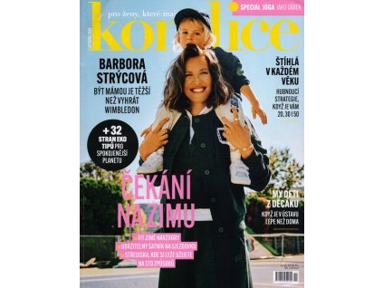 Skvělé tělo DOMA  Skvělé tělo DOMA   -  kolektiv autorů