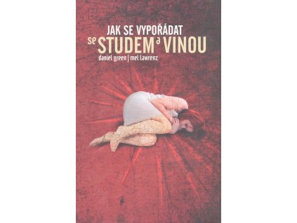 Jak se vypořádat se studem a vinou  Jak se vypořádat se studem a vinou   -  Debra L. Green