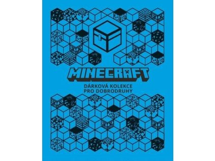 Minecraft  Minecraft