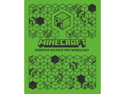 Minecraft  Minecraft