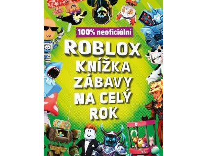 Roblox  Roblox