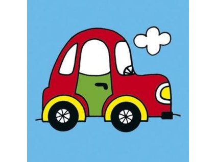 První obrázky 2  První obrázky 2