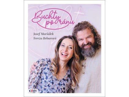 Buchty po ránu  Buchty po ránu   -  Josef Maršálek