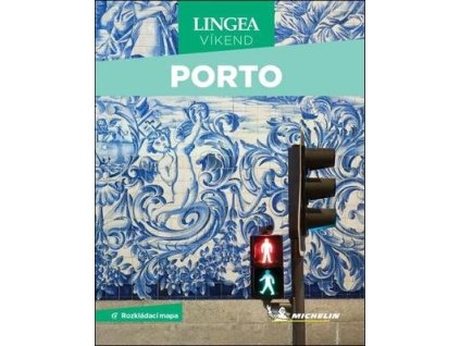 Porto Víkend  Porto Víkend