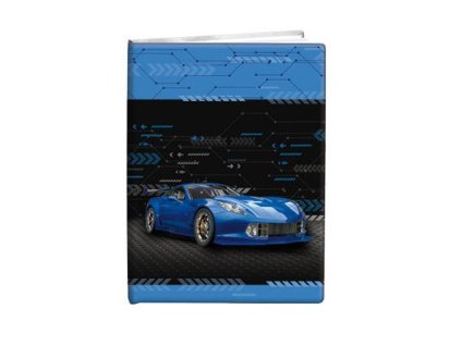 Památník A5 bez zámku Best car  Památník A5 bez zámku Best car