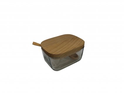 Dóza na cukr  Dóza na cukr