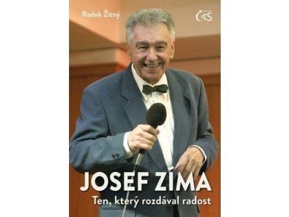 Josef Zíma  Josef Zíma - Radek Žitný