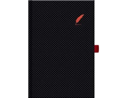 Notes Elegant Black  Notes Elegant Black