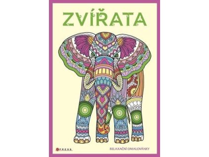 Zvířata  Zvířata