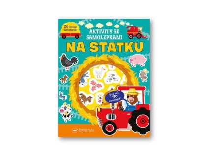 Na statku  Na statku