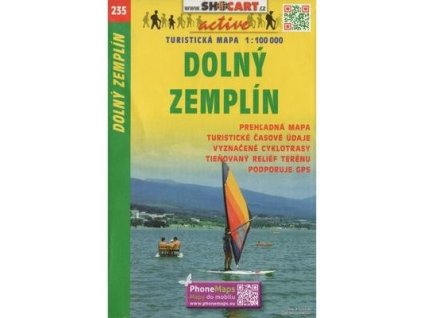 Dolný Zemplín  Dolný Zemplín