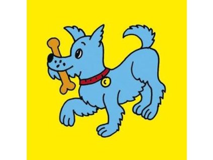 První obrázky 1  První obrázky 1