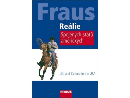 Reálie Spojených států amerických  Reálie Spojených států amerických   -  Mary Matz