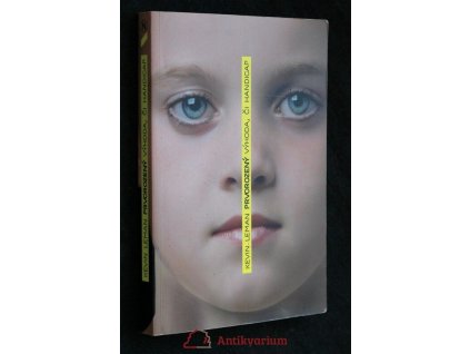 Prvorozený - výhoda, či handicap  Prvorozený - výhoda, či handicap   -  Kevin Leman