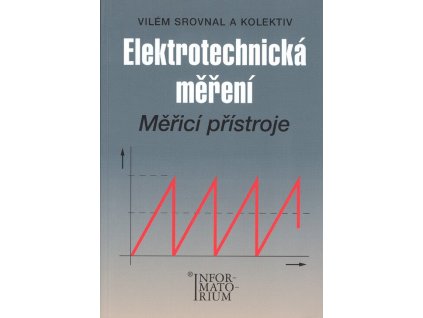 Základy elektrotechniky  Základy elektrotechniky   -  Jiří Vlček
