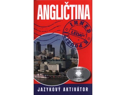 Angličtina ihned k použití - do kapsy  Angličtina ihned k použití - do kapsy   -  Jarmila Janešová