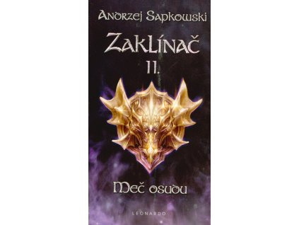 Meč osudu  Meč osudu