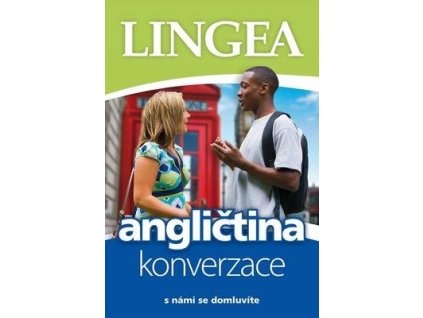 Angličtina konverzace  Angličtina konverzace