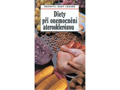 RRL: Diety při onem.ateroskl.  RRL: Diety při onem.ateroskl. - Prof. MUDr. Pavel Gregor DrSc.