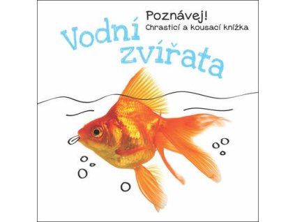 Vodní zvířata  Vodní zvířata