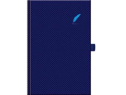 Notes Elegant Blue  Notes Elegant Blue