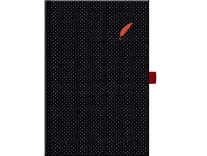 Notes Elegant Black  Notes Elegant Black