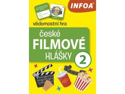 české filmové hlášky 2  české filmové hlášky 2
