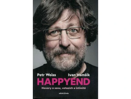 Happyend  Happyend   -  Ivan Hamšík