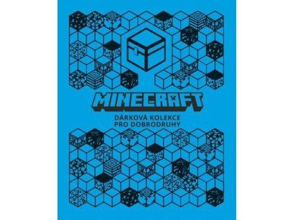 Minecraft  Minecraft