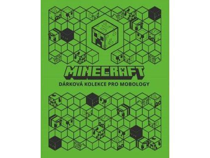 Minecraft  Minecraft