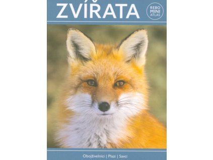 Zvířata  Zvířata   -  Marianne Taylor