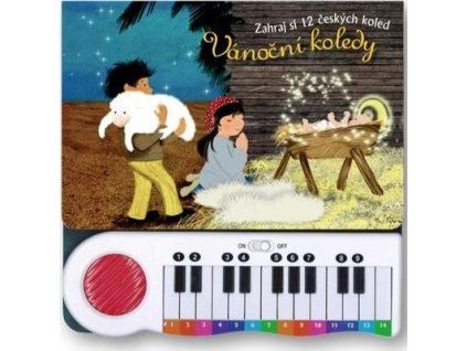 Vánoční koledy  Vánoční koledy
