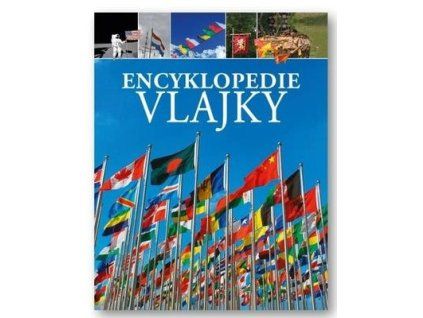 Encyklopedie Vlajky  Encyklopedie Vlajky