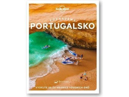 Poznáváme Portugalsko  Poznáváme Portugalsko