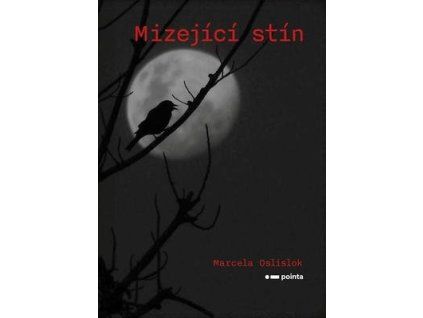 Mizející stín  Mizející stín