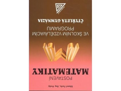 Postavení matematiky  Postavení matematiky - Eduard Fuchs