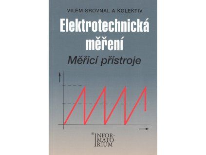 Základy elektrotechniky  Základy elektrotechniky   -  Jiří Vlček
